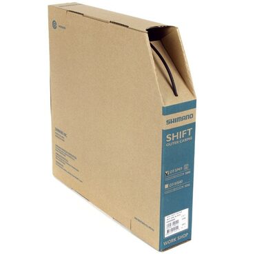 Rol van 50 m derailleurhuls Shimano OT-SP41- IOT41SP50ML