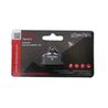 Remblokken voor racefietsen Darkpads Drag Ceramic Shimano