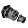 Corps de roue libre DT Swiss HWYAAM00S3909S compatible Sram XD