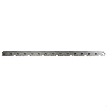 Chaine vélo route Sram Force D1 12 vitesses 114 maillons