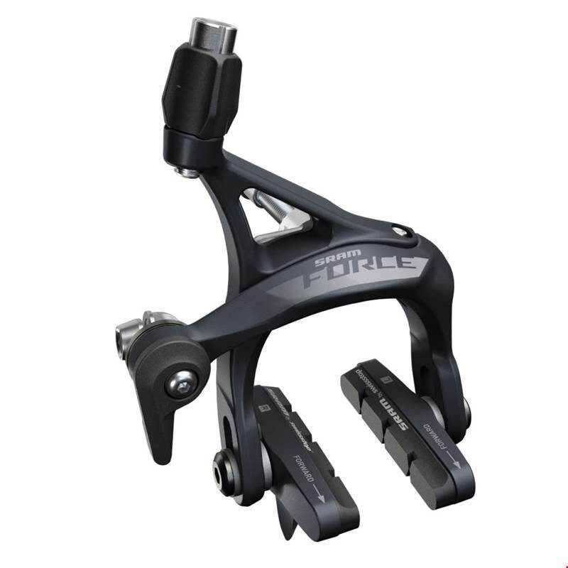 Etrier de frein arrière Sram Force AXS D1