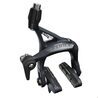Etrier de frein arrière Sram Force AXS D1