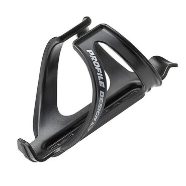 Porte-bidon vélo Profile Design Axis Kage