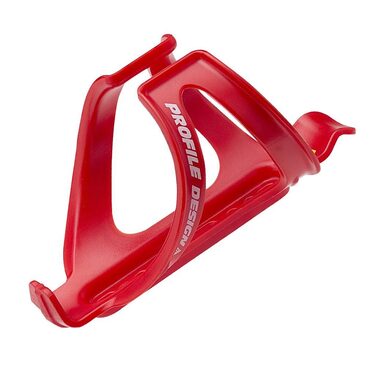Porte-bidon vélo Profile Design Axis Kage