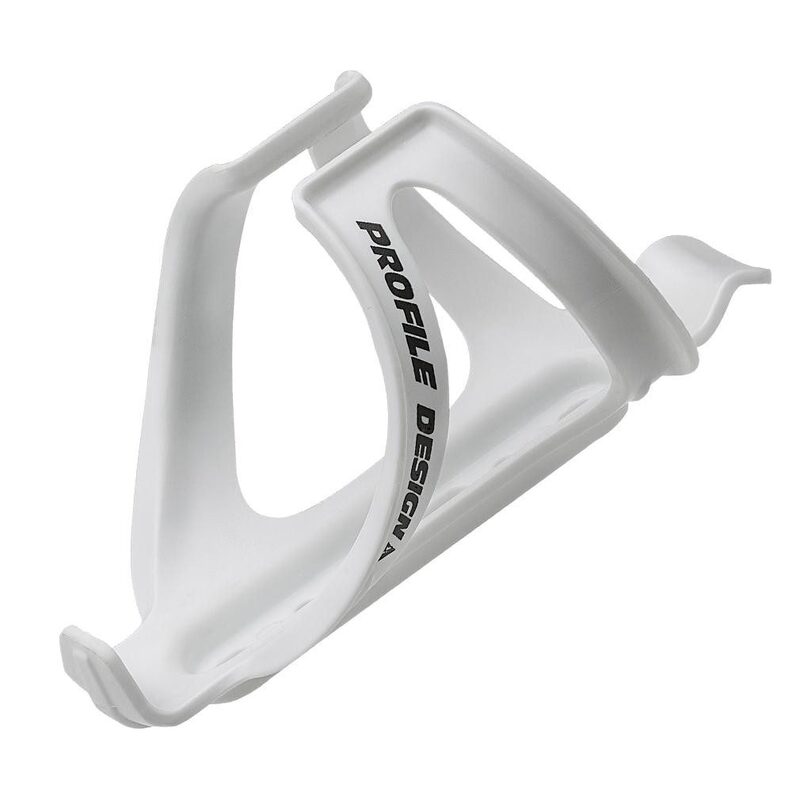 Profile Design Axis Kage bidonhouder