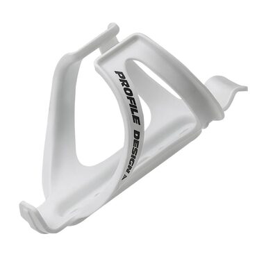 Profile Design Axis Kage bidonhouder