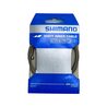 Câble de dérailleur Shimano Shift Inner Cable 3000mm pour tandem