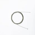 Câble de dérailleur Shimano Shift Inner Cable 3000mm pour tandem