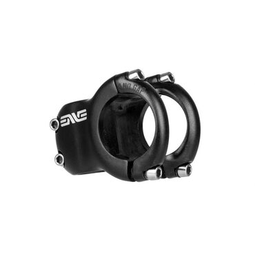 Potence VTT Carbone Enve Mountain Stem 35 mm Noir