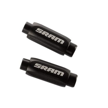 Butées réglables de tension câbles Sram