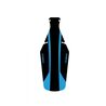 Garde-boue arrière vélo route et VTT Zéfal Shield Lite XL