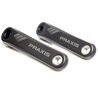Praxis e-Cranks Set Carbon mountainbike-crankstel voor Bosch/Yamaha-motor