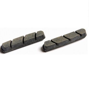 Massi para rodas de carbono