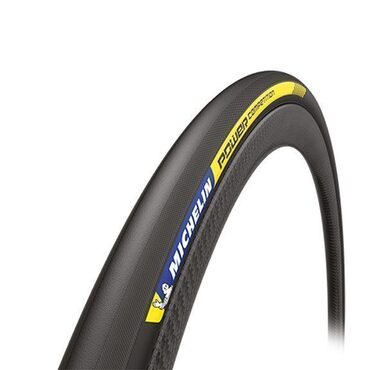 Boyau vélo route Michelin Power Competition