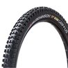 Pneu VTT 27.5 pouces avant Hutchinson Griffus Racing Lab 250 Tubeless Ready