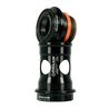Boitier de pédalier VTT Praxis BB30/PF30 pour pédalier Sram GXP - Acier