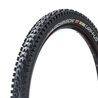 Pneu VTT 29" Hutchinson Griffus Racing Lab 240 Arrière