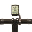 Support déporté K-Edge pour compteur vélo Garmin