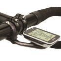 Support déporté K-Edge pour compteur vélo Garmin