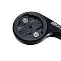 Support déporté K-Edge long pour compteur vélo Garmin