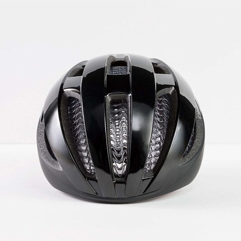 Casque sales bontrager specter