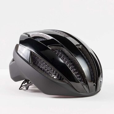 Casque vélo route Bontrager Specter WaveCel