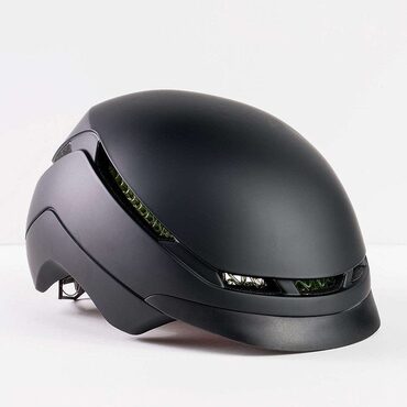 Casque vélo Bontrager Charge WaveCel