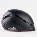 Casque vélo Bontrager Charge WaveCel