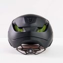 Casque vélo Bontrager Charge WaveCel