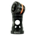 Boitier de pédalier Praxis M30 Road BB30/PF30 pour pédalier Praxis M30