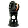 Boitier de pédalier Praxis M30 Road BB30/PF30 pour pédalier Praxis M30