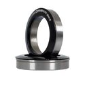 Boitier de pédalier Praxis M30 BB86/BB90/BB92 pour pédalier Praxis M30