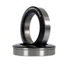 Boitier de pédalier Praxis M30 BB86/BB90/BB92 pour pédalier Praxis M30