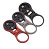 Support de potence ajustable K-Edge pour Garmin