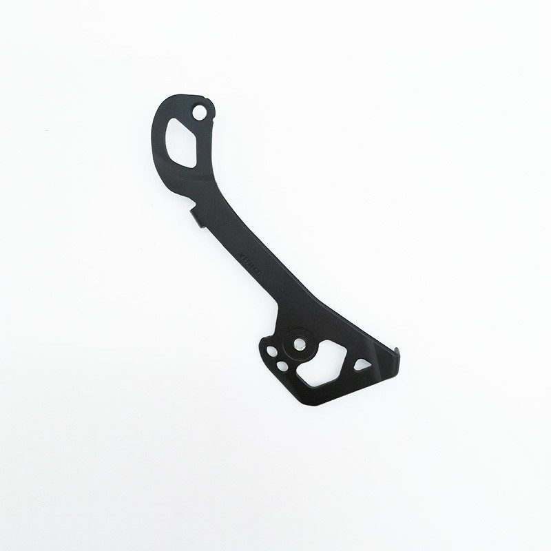 Chape interne dérailleur Shimano RD-R8050