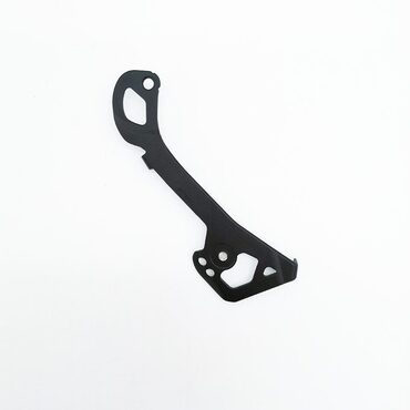 Chape interne dérailleur arrière Shimano Di2 RD-R8050