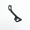 Chape interne dérailleur Shimano RD-R8050