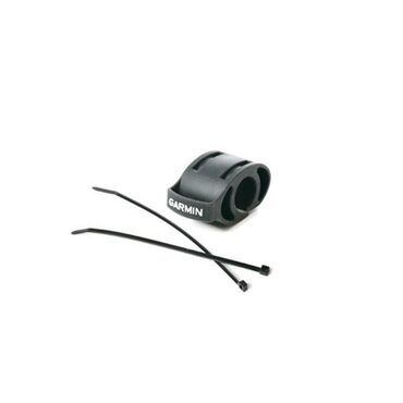 Support vélo pour montres Garmin