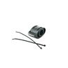 Support vélo pour montres Garmin