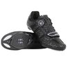 Chaussures route Massi Enio