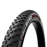 Pneu VTT 29 pouces Vittoria Barzo XC Trail Graphene 2.0 Tubeless Ready