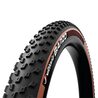Pneu VTT 29 pouces Vittoria Barzo XCR Graphene 2.0 Tubeless Ready