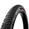 Pneu VTT 29 pouces Vittoria Mezcal XC Trail Graphene 2.0 Tubeless Ready