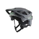 Casque VTT Alpinestar Atom Vector Pro Casque VTT Alpinestar Atom Vector Pro