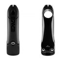 Carbon racefietsstuurpen Enve Aero Road Stem 31,8 mm Zwart