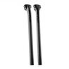 Tige de selle Route Enve Seatpost 400 mm Noir