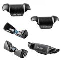 Tige de selle Route Enve Seatpost 400 mm Noir