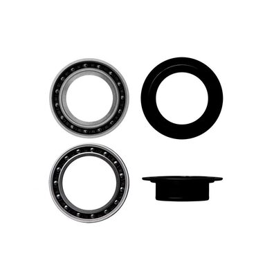 CeramicSpeed Pressfit BB90 Trek Sram GXP trapas voor racefiets