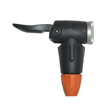 Embout de pompe SKS EVA