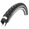 Pneu VTC et E-bike 27.5 pouces Schwalbe Land Cruiser Plus